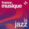 undefined France Musique - La Jazz