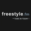 undefined DanceRadio Freestyle FM