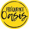 undefined Fréquence Oasis