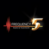 undefined Frequency5FM - Urbana