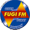 undefined Fugi FM