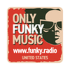 undefined FUNKY RADIO (USA)