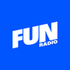 undefined Fun Radio Anthology