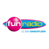 undefined Fun Radio Réunion