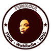 undefined FUNXOUL 