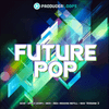 undefined Radio FuturePop