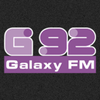 undefined Galaxy FM