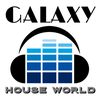 undefined GALAXY HOUSE WORLD 