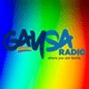 undefined GAY SA Radio