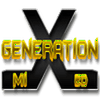 undefined Generation-Mixed.de