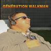 undefined Generation Walkman