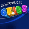 undefined Générikids