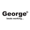 undefined George FM