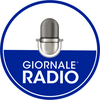 undefined Giornale Radio