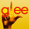 undefined Glee Radio