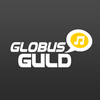 undefined Globus Guld - Tinglev 99.1 FM