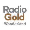 undefined Radio Gold 2