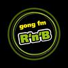 undefined gong fm R'n'B