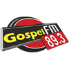 undefined Radio Gospel 89.3 FM