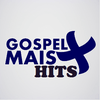 undefined Gospel Mais Hits