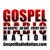 undefined Gospel Radio Nation