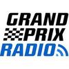 undefined Grand Prix Radio Dance Hits