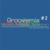 undefined GrooveMix 2