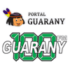 undefined Rádio Guarany 100.3 FM