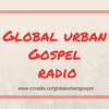 undefined Global Urban Gospel Radio