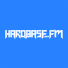 undefined HardBase.FM