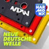 undefined harmony Neue Deutsche Welle