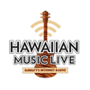 undefined Hawaiian Music Live