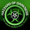 undefined Hazzard of Darkness