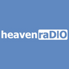 undefined heavenraDIO