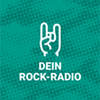 undefined Hellweg Radio - Dein Rock Radio