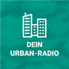 undefined Hellweg Radio - Dein Urban Radio