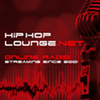 undefined The Hip Hop Lounge