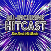 undefined HITCAST RADIO