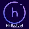 undefined Hit Radio AI