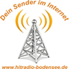 undefined Hitradio - Bodensee