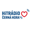 undefined Hitrádio Černá Hora