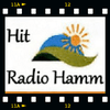 undefined Hit Radio Hamm