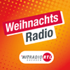 undefined HITRADIO RTL Weihnachtsradio