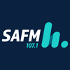 undefined SAFM Adelaide 107.1