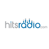 undefined HipHop/RNB - HitsRadio