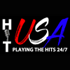 undefined Hit USA Radio - The Hits 24-7