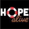 undefined Hope Alive Radio