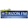 undefined HORIZON FM