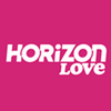 undefined Horizon Love