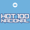 undefined Hot 100 Nacional